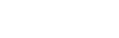 Glenvox Biotech Pvt. Ltd.