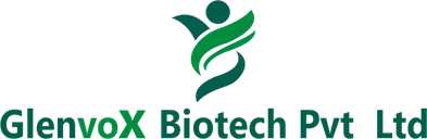 Glenvox Biotech Pvt. Ltd.