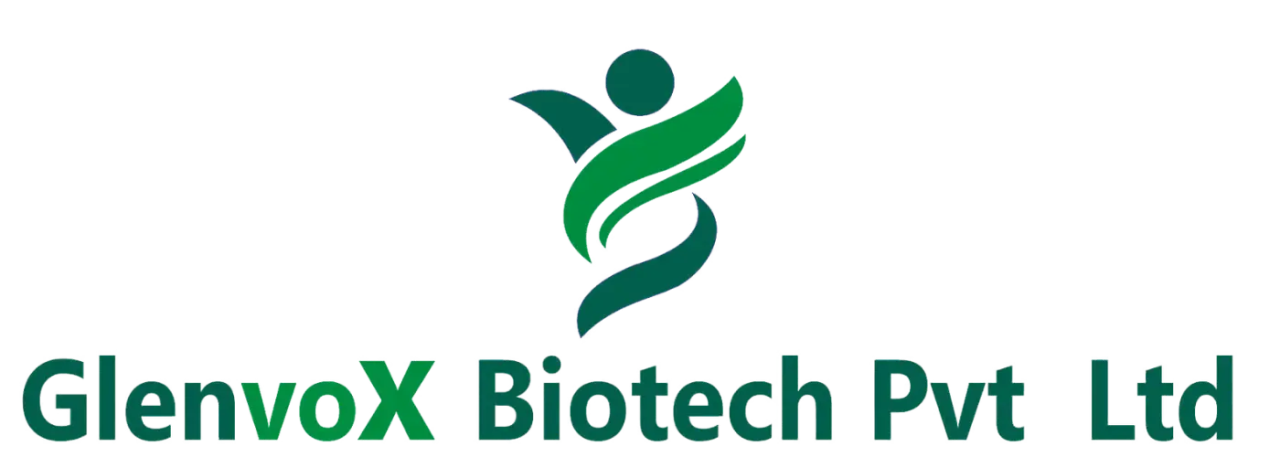 General Range PCD Pharma Franchise in Punjab